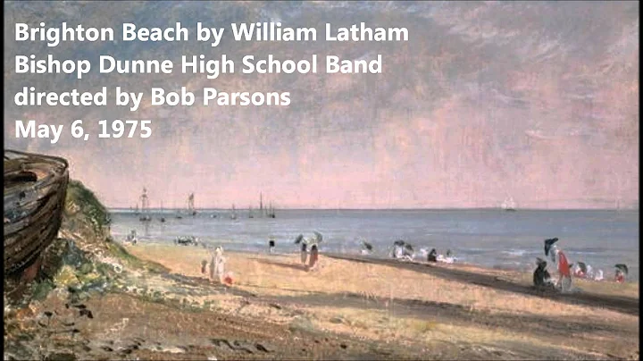 William Brighton Photo 18