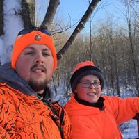 Travis Boyer Photo 5