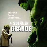 Rene Torres Photo 5