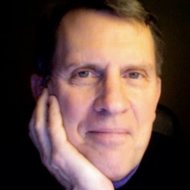 John Davenport Photo 16
