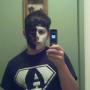 Shane Keeney Photo 12