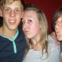 James Calvert Photo 27