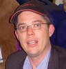 Anthony Harper Photo 30