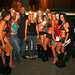 Jb Jb Photo 32