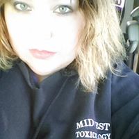 Amber Lyons Photo 6