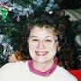 Doris Murphy Photo 25