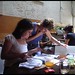 Claudia Olsen Photo 26