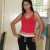 Anna English Photo 3