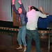 Rhonda Mullins Photo 42