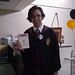 Harry Platts Photo 8