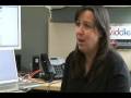 Donna Demarco Photo 30