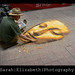 Francois Pelletier Photo 34
