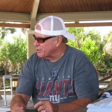 Peter Cummings Photo 15