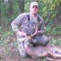 Jason Chamberlin Photo 25