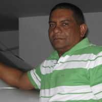 Eduardo Banda Photo 8