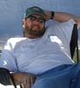 Kirby Olson Photo 7