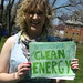 Michele Blakeslee Photo 21