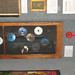 Sue Taylor Photo 42