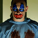 Stephen Kroll Photo 35