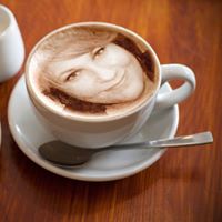 Julia Walsh Photo 4