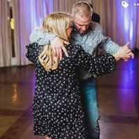 Greg Renfro Photo 5