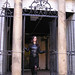 Jane Storey Photo 26