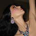 Billie Mulder Photo 15