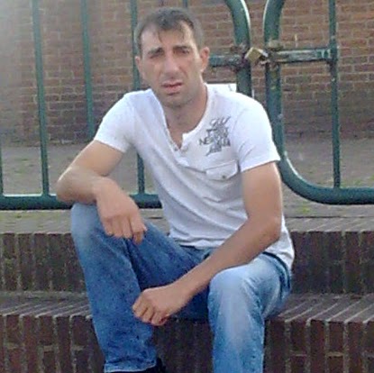 Mariusz Duda Photo 7