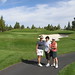 Michelle Lentz Photo 30