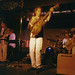 Kevin Blackstone Photo 18