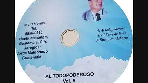 Edwin Galicia Photo 23