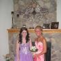 Nicole Mcdonough Photo 18