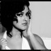 Christina Timm Photo 27