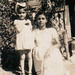 Juanita Acevedo Photo 29