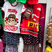 Mario Say Photo 16