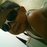 Christopher Mejia Photo 8