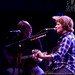 John Keith Photo 41