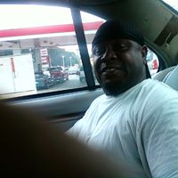 Pernell Johnson Photo 4