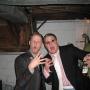 Todd Hall Photo 30