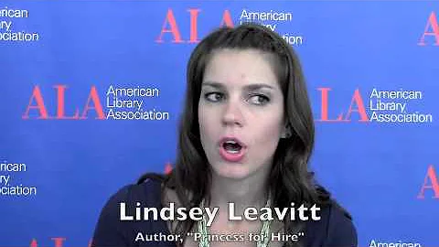 Lindsey Leavitt Photo 23