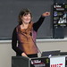 Patricia Parkin Photo 23