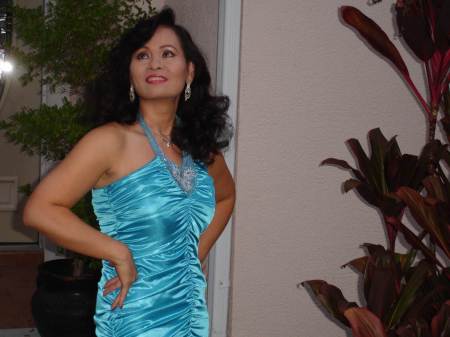 Hong Vo Photo 21