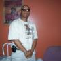 Johnathan Miles Photo 17