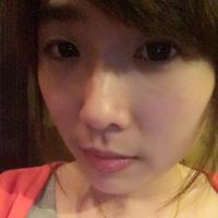Xuan Zheng Photo 4