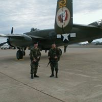 Scott Loper Photo 7