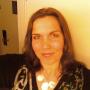 Crystal Todd Photo 25