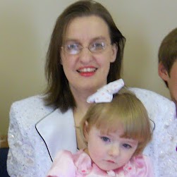 Dana Farmer Photo 12