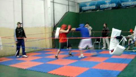 Agustin Zabala Photo 24
