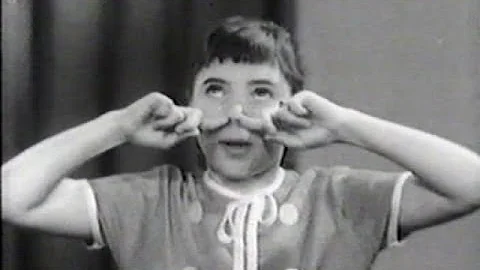 Beth Marx Photo 23