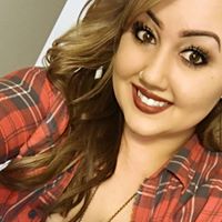 Danielle Landis Photo 5